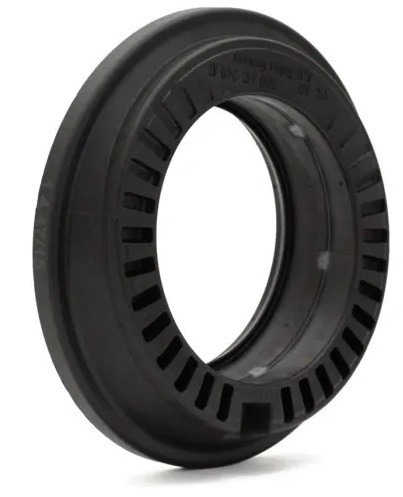 SILENT BLOC PER TOP CUP 034 MOTORSPORT PER AUDI A3 / S3, TT / TTS (8V/8S), VW GOLF / GTI / R (MKVII) - 5Q0412249E - 034-601-2002 - 034-601-2002 - 3666618286297