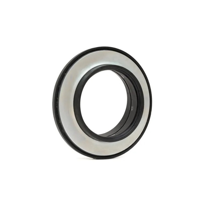 SILENT BLOC VOOR TOP CUP 034 MOTORSPORT VOOR AUDI A3 / S3, TT / TTS (8V/8S), VW GOLF / GTI / R (MKVII) - 5Q0412249E - 034-601-2002 - 034-601-2002 - 3666618286297