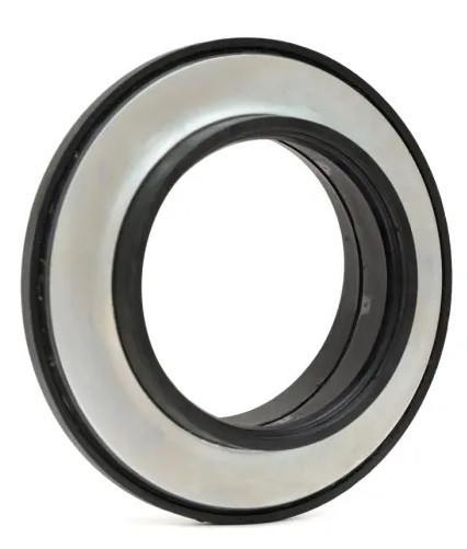 SILENTBLOC PENTRU CUPĂ SUPERIOARĂ 034 MOTORSPORT PENTRU AUDI A3 / S3, TT / TTS (8V/8S), VW GOLF / GTI / R (MKVII) - 5Q0412249E - 034-601-2002 - 034-601-2002 - 3666618286297