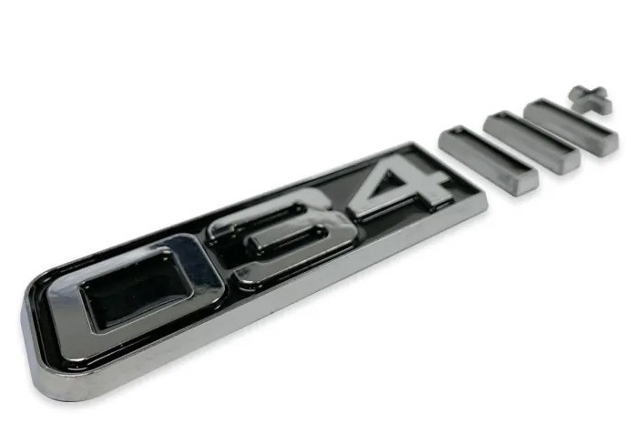 DYNAMISCH+ BORDJE 034MOTORSPORT - 034-A06-0002 - 3666618286280