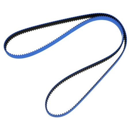 GATES 034 MOTORSPORT CINGHIA DI DISTRIBUZIONE RINFORZATA PER AUDI V6 / V8