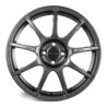Jante EVOCorse Excalibur 7x17 5X112 ET45 A66,6 - BMW