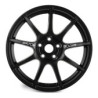 Jante EVOCorse Excalibur 7x17 5X112 ET45 A66,6 - BMW