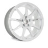 Cerchio EVOCorse Excalibur 8x18 5X114,3 ET35 A67,1 - Mitsubishi