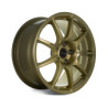 Cerchio EVOCorse Excalibur 8x18 5X114,3 ET35 A67,1 - Mitsubishi