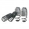 Kit Ressort Suspension Eibach Audi A8 (D2) 3.7 / 4.2 1994 à 2000
