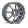 Cerchio EVOCorse Excalibur 8x18 5X112 ET45 A57,1 - Audi