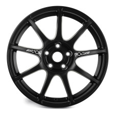 EVOCorse wheel rim Excalibur 8x18 5X114,3 ET50 A70,1 - Honda