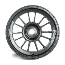 EVOCorse FormulaCorse 10x13 12X100 ET6 A76 wiel - Renault