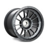 Jante EVOCorse FormulaCorse 9x13 16X98 ET0 A58 - Gloria