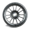 Jante EVOCorse FormulaCorse 9x13 16X98 ET0 A58 - Gloria