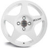 Cerchio EVOCorse LION V39 7x15 4X108 ET16 A65,1 - Peugeot Cerchio EVOCorse LION V39 7x15 4X108 ET16 A65,1 - Peugeot