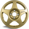 EVOCorse wheel rim LION V39 7x15 4X108 ET26 A65,1 - Peugeot