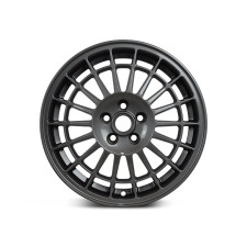Jante EVOCorse MonteCorse 7x17 4X100 ET35 A60,1 - Renault
