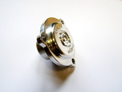 Tappo Otturatore Forge per Turbo / Dump Valvola dei veicoli Opel Astra OPC - FO-FMBPVXA - FMBPVXA - 3661768261750