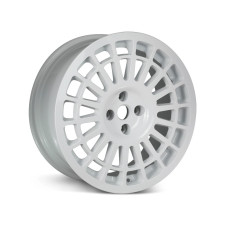 Jante EVOCorse MonteCorse 8x18 5X112 ET45 A66,6 - Mini