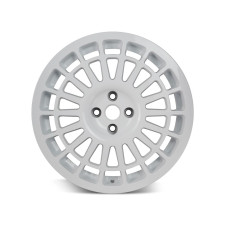 Jante EVOCorse MonteCorse 8x18 5X112 ET45 A66,6 - Mini