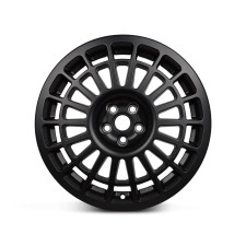 Jante EVOCorse MonteCorse 8x18 5X112 ET45 A66,6 - Mercedes
