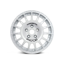 Jante EVOCorse Neve 5,5x16 5X114,3 ET40 A67,1 - Mitsubishi