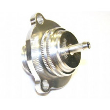 Valvola Pop-Off Forge Ford Focus ST225 + Opel Astra OPC