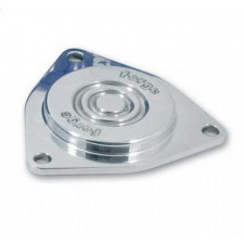 Bouchon Obturateur Forge pour Turbo / Dump Valve des Véhicules Renault