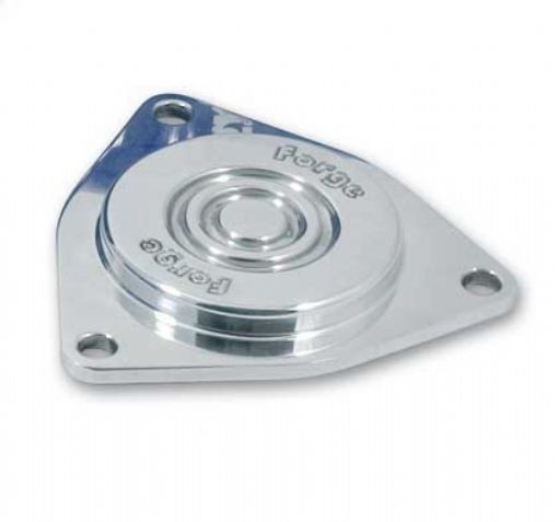 Bouchon Obturateur Forge pour Turbo / Dump Valve des Véhicules Renault - FO-FMBPVRM - FMBPVRM - 3661768263440