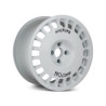 Cerchio EVOCorse RallyZero 8x18 4X108 ET19 A63,4 - Ford