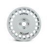 Cerchio EVOCorse RallyZero 8x18 4X108 ET19 A63,4 - Ford