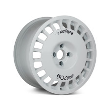 Jante EVOCorse RallyZero 8x18 4X108 ET39 A63,4 - Ford