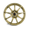 EVOCorse wheel rim SB9 Ragno 7x17 5X114,3 ET40 A60,1 - Suzuki