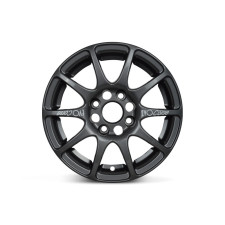 Jante EVOCorse Sport 6x14 4X108 ET16 A65,1 - Peugeot
