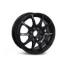 EVOCorse wheel rim Sport 6x14 4X108 ET16 A65,1 - Peugeot