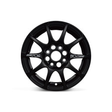 Jante EVOCorse Sport 6x14 4X98 ET30 A58,1 - Fiat