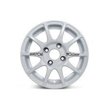 EVOCorse Sport 6x14 4X100 ET35 A54.1 wiel - Toyota