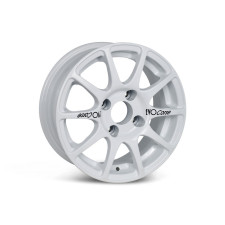 EVOCorse Sport 6x14 4X108 ET38 A63.4 wiel - Ford - EVO-SP-601438-D221.BL - SE0140150011+A3.000016.00