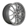 EVOCorse SanremoCorse 6x15 velg Citroën Saxo Challenge