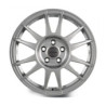 EVOCorse SanremoCorse 6x15 velg Citroën Saxo Challenge
