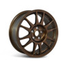 EVOCorse wheel rim SanremoCorse 6x15 4X108 ET30 A65,1 - Peugeot