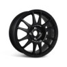 Jante EVOCorse SanremoCorse 7x17 4X100 ET38 A56,6 - Fiat