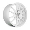 Jante EVOCorse SanremoCorse 7,5x17 5X100 ET35 A57,1 - Volkswagen