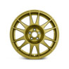 Jante EVOCorse SanremoCorse 7,5x17 5X114,3 ET40 A60,1 - Suzuki