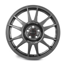 EVOCorse wheel rim SanremoCorse 8x18 4X108 ET23 A65,1 - Peugeot