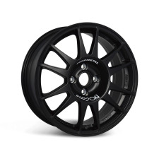 Jante EVOCorse SanremoCorse 8x18 4X108 ET23 A65,1 - Peugeot
