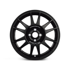 EVOCorse wheel rim SanremoCorse 8x18 4X108 ET23 A65,1 - Peugeot