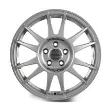 Jante EVOCorse SanremoCorse 8x18 5X114,3 ET28 A67,1 - Mitsubishi