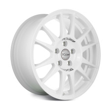 EVOCorse wheel rim SanremoCorse 8x18 5X114,3 ET45 A66,1 - Renault