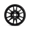Jante EVOCorse SanremoCorse 8x18 5X108 ET48 A60,1 - Renault