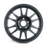 EVOCorse SanremoZero 8x17 rim BMW M3 E30 Gr.A Prodrive