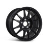 EVOCorse SanremoZero 8x17 rim BMW M3 E30 Gr.A Prodrive