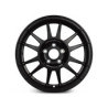 EVOCorse wheel rim SanremoZero 8,5x17 5X120 ET25 A72,6 - BMW